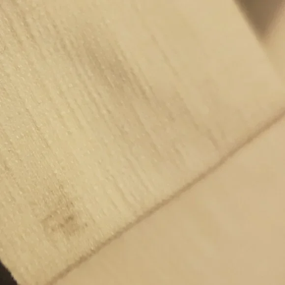 Chicos - - Picture 4 of 14